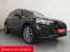 Audi Q5 55 TFSI Quattro S-Line S-Tronic