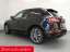 Audi Q5 55 TFSI Quattro S-Line S-Tronic