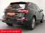 Audi Q5 55 TFSI Quattro S-Line S-Tronic