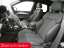 Audi Q5 55 TFSI Quattro S-Line S-Tronic