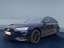 Audi A4 35 TDI Avant S-Tronic