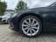 Audi A6 40 TDI Avant Quattro S-Tronic