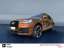 Audi Q2 35 TFSI S-Tronic Sport