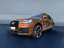 Audi Q2 35 TFSI S-Tronic Sport