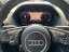 Audi Q2 35 TFSI S-Tronic Sport