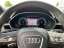 Audi Q3 45 TFSI Hybride S-Line S-Tronic Sportback