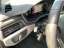 Audi A4 45 TFSI Avant Quattro S-Line S-Tronic