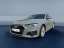 Audi A4 45 TFSI Avant Quattro S-Line S-Tronic