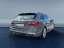 Audi A4 45 TFSI Avant Quattro S-Line S-Tronic