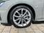 Audi A4 45 TFSI Avant Quattro S-Line S-Tronic