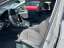 Audi A4 45 TFSI Avant Quattro S-Line S-Tronic