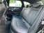 Audi A6 45 TFSI Avant Quattro S-Line S-Tronic