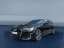 Audi A6 45 TFSI Avant Quattro S-Line S-Tronic