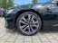 Audi A6 45 TFSI Avant Quattro S-Line S-Tronic