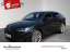 Audi Q3 45 TFSI S-Line S-Tronic Sportback