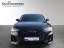 Audi Q3 45 TFSI S-Line S-Tronic Sportback