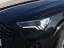 Audi Q3 45 TFSI S-Line S-Tronic Sportback