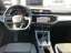 Audi Q3 45 TFSI S-Line S-Tronic Sportback