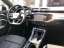 Audi Q3 45 TFSI S-Line S-Tronic Sportback