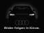 Audi A3 45 TFSI S-Line S-Tronic Sportback