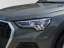 Audi Q3 45 TFSI S-Tronic