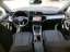 Audi Q3 45 TFSI S-Tronic