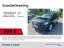 Audi Q2 35 TDI Quattro S-Line S-Tronic