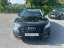 Audi Q2 35 TDI Quattro S-Line S-Tronic