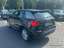 Audi Q2 35 TDI Quattro S-Line S-Tronic