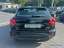 Audi Q2 35 TDI Quattro S-Line S-Tronic