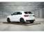 Audi A1 30 TFSI S-Tronic Sportback