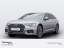 Audi A6 50 TFSI Avant Hybride Quattro S-Line S-Tronic