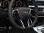 Audi A6 50 TFSI Avant Hybride Quattro S-Line S-Tronic