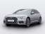 Audi A6 50 TFSI Avant Hybride Quattro S-Line S-Tronic