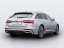 Audi A6 50 TFSI Avant Hybride Quattro S-Line S-Tronic