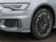 Audi A6 50 TFSI Avant Hybride Quattro S-Line S-Tronic