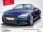 Audi TT 45 TFSI Roadster S-Tronic