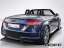 Audi TT 45 TFSI Roadster S-Tronic