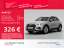 Audi Q3 35 TDI Quattro S-Tronic