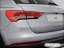 Audi Q3 35 TDI Quattro S-Tronic