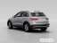 Audi Q3 35 TDI Quattro S-Tronic