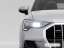 Audi Q3 35 TDI Quattro S-Tronic