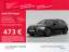 Audi A6 50 TFSI Avant Quattro S-Tronic