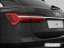 Audi A6 50 TFSI Avant Quattro S-Tronic