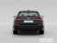 Audi A6 50 TFSI Avant Quattro S-Tronic