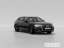 Audi A6 50 TFSI Avant Quattro S-Tronic