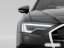 Audi A6 50 TFSI Avant Quattro S-Tronic