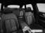 Audi A6 50 TFSI Avant Hybride Quattro S-Tronic