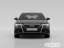 Audi A6 50 TFSI Avant Hybride Quattro S-Tronic