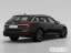 Audi A6 50 TFSI Avant Hybride Quattro S-Tronic